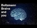 Brain Theory | Is Reality What it Seems?