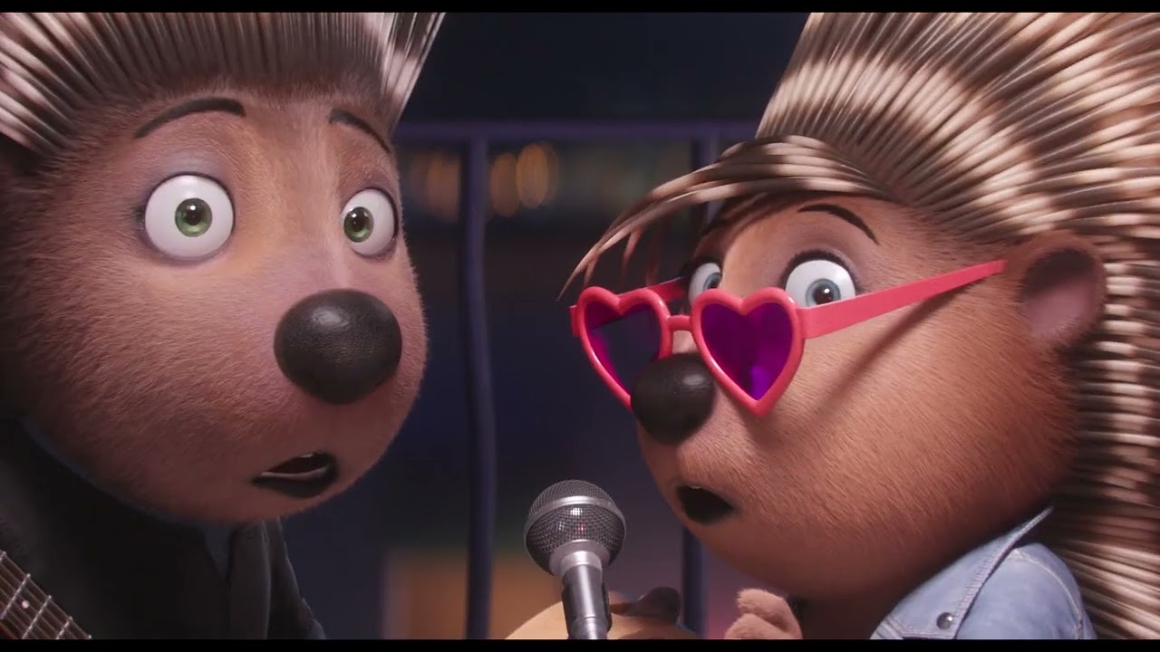 Sing ¡Ven y canta_19.mp4