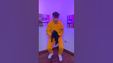 Pt.2 Result of the previous video! How do you make this effect? Check pt.1 on my profile #shorts