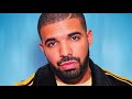 drake controlla video new