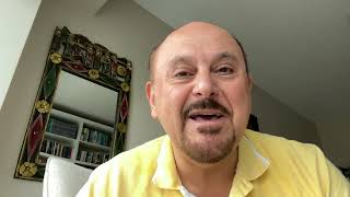 Duygu Seli - Mutluluk Nerede, Bilen Var Mı?