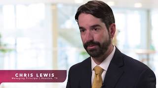 Lee & Associates Entrepreneurialism