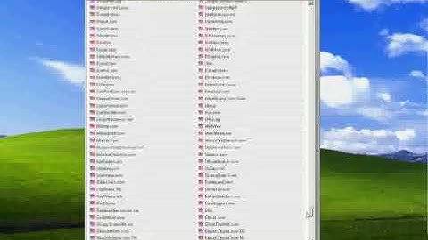 RANK YOUR WEBSITE ON PAGE ONE IN GOOGLE Part 1
