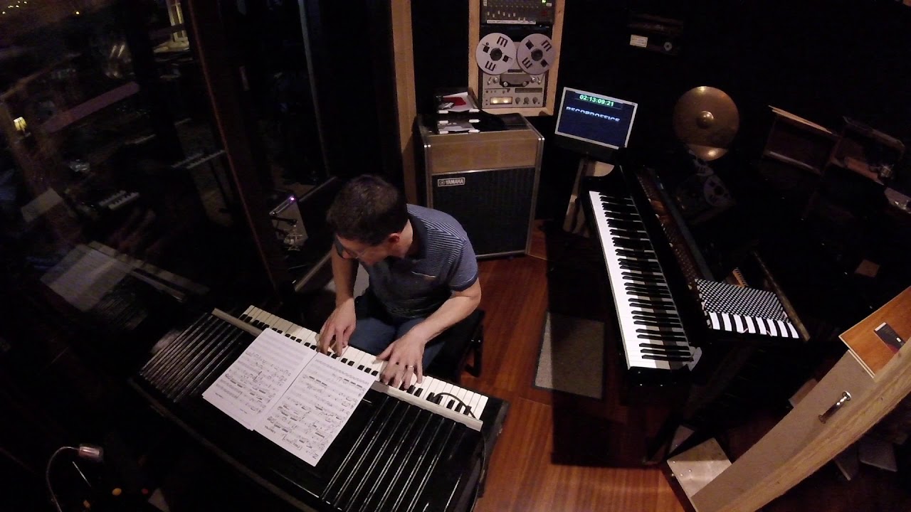 Dudes Like Us - Stress Rabbit