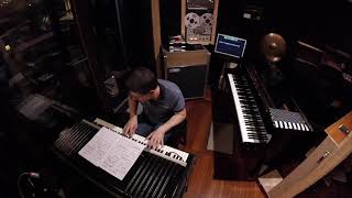 Download Lagu Dudes Like Us - Stress Rabbit MP3