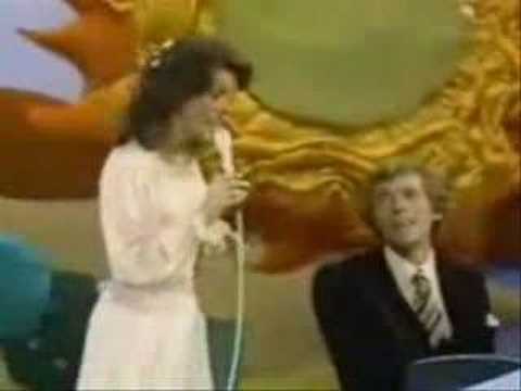 Karen Carpenter Tribute: Part Two