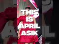 done ver april , open req #fyp #foryoupage #4u #xybca #masukberanda #aprilda7