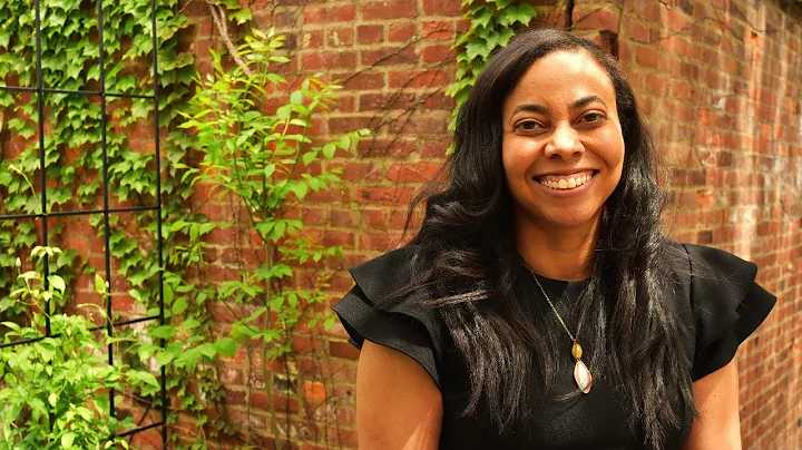 Miami Presents: The State of Voters Rights 60 Years after Freedom Summer