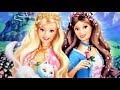 Barbie as The Princess and the Pauper (PC) (2004)