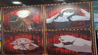 MADONNA GREATEST HITS VOLUME 2今選(一)