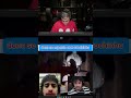 dona reagindo ao orochinho #dona #otaldododo #orochinho #gameplay #shortsfeed