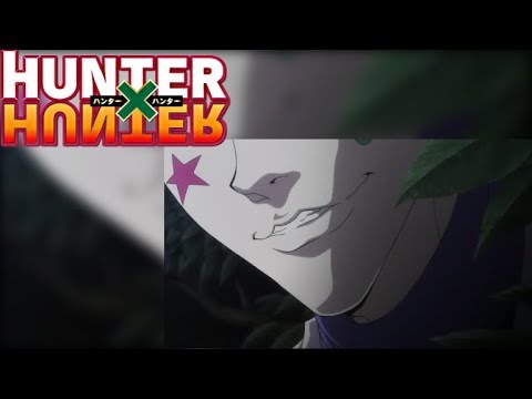 Hisoka-vs-Gyro
