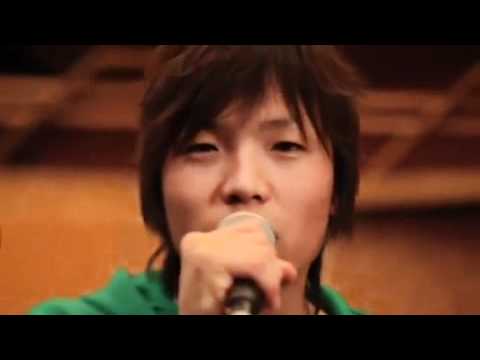 大地天才ボイパ Youtube 大地天才ボイパ Youtube
