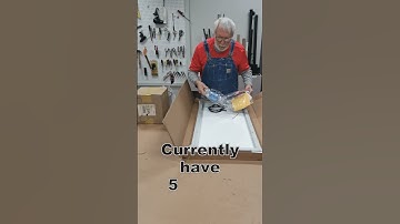 Mini Mate Solar Upgrade Short - 2023