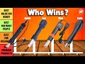 BEST Hot Air Guns You Can Buy in 2026 (Full Review & Guide)