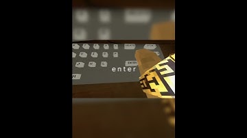 Day 3 of joining my fan code | #gorillatag #funny #fyp