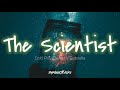 The Scientist Coldplay Cover By Gabrielle Lyrics The Scientist Coldplay Cover By Gabrielle Lyrics