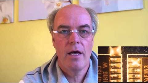 SMT Solder Shorts on Wave Soldering