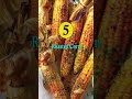 *நம்ம ஊர் நொறுக்கு தீனியில இருக்கும் நன்மைகள் ..! 😀*#health #snacks#usefull information#viralshorts