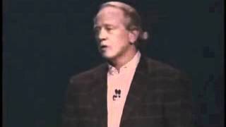 Archie Manning Speaker - Archie Manning Speaking Engagements Profile