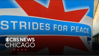 Gun violence prevention expo happening Thursday