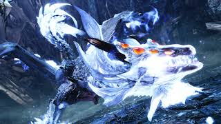 Download Lagu Monster Hunter: World - Xeno'Jiiva Phase 1 Mount Theme (High Quality) MP3 Download Lagu Monster Hunter: World - Xeno'Jiiva Phase 1 Mount Theme (High Quality) MP3