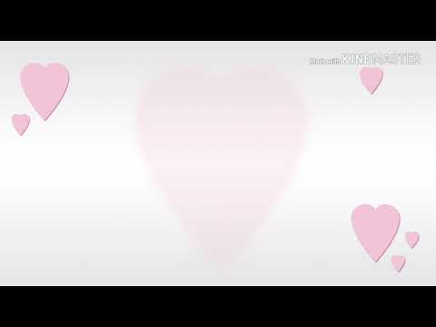 Hurry up boy (Instrumental)- 작사, 곡 (차소희)