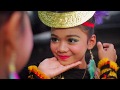 Indonesia Menari 2018