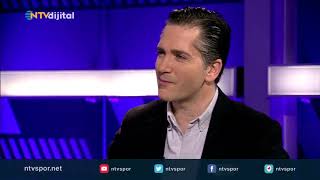 Belhanda Ve Feghouli Vazgeçilmez Oldu Futbol Net 18 Şubat 2019