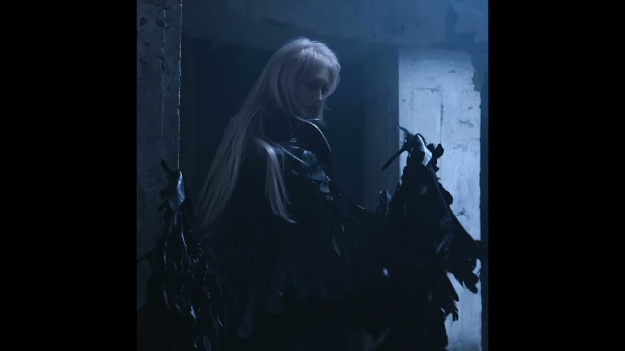 Deftones x Alternative Metal x Heavy Shoegaze Type Beat - 