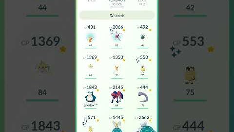 new feature in newest version of pgsharp! #pgsharp