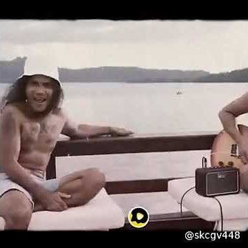 Mabok tralala