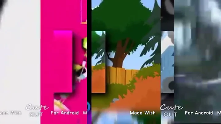 Sean Sypek’s My Edited Video #66 Vs Shuric Scan Master 2024-25