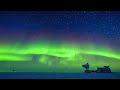 Black Hole Imaging Insights