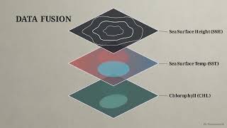 NVIDIA and Amphitrite: AI-Driven Precision in Maritime Navigation