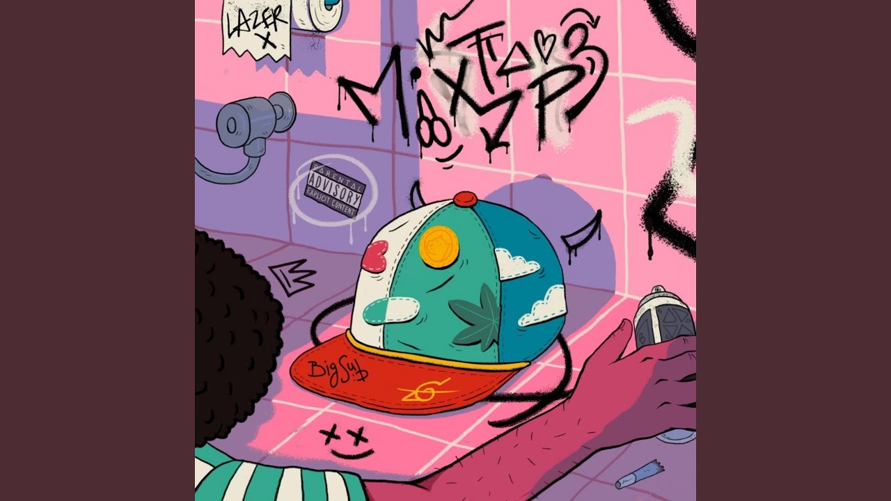 Obejrzyj That's Cap w YouTube Obejrzyj That's Cap w YouTube
