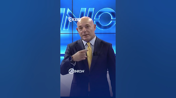 Blendi Fevziu përcjell Ervin Salianjin para se të futet në burg: Nuk do ta takoj për kohë të gjatë