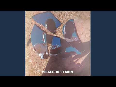 Mick Jenkins - Smoking Song (Feat. BadBadNotGood) [Official Audio]