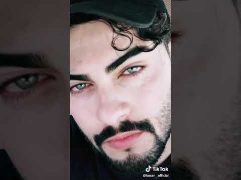 اجمل واحلى شاب في سماوة