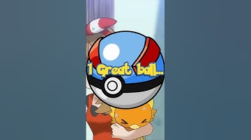 The Greatball Explained#shorts