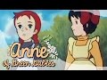 Anne of Green Gables - Episode 13 - Anne Goes to School