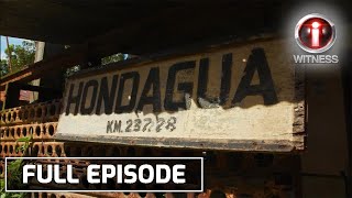 'Pusong Bakal', dokumentaryo ni Atom Araullo (Full episode) | I-Witness