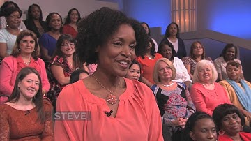 Ask Steve: I Don