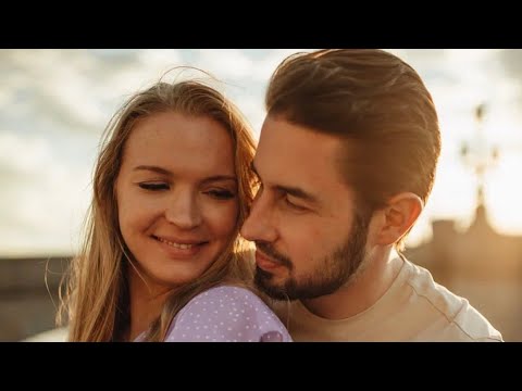 Песня для мужа на день рождения ❤️ Переделка Zivert