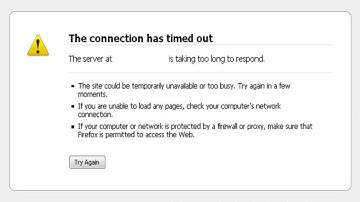 Come risolvere problema "IMPOSSIBILE RAGGIUNGERE IL SITO WEB" [Tutorial]