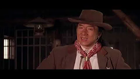 Jacky chan full movie shanghai knights.