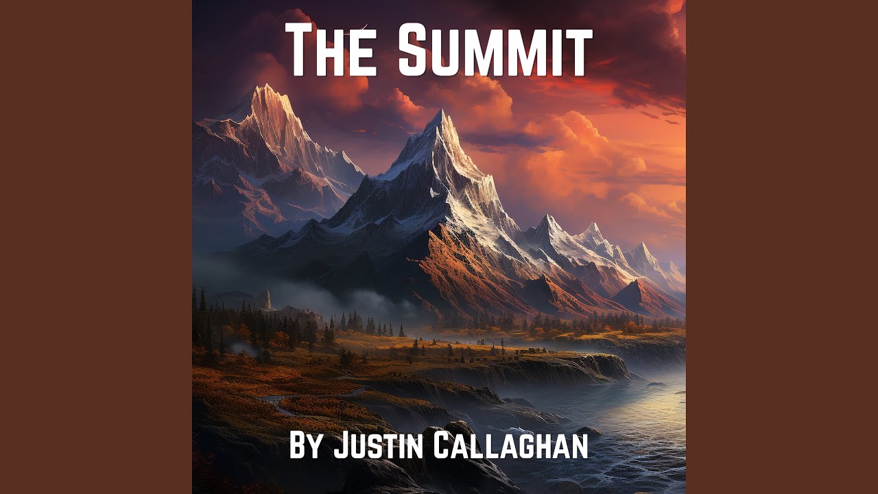 Watch The Summit on YouTube Watch The Summit on YouTube
