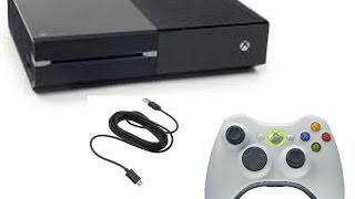 ~~~~~~~~~~~~~~~~~~~~~~~~~~~~~~~~~~~ how to connect and use a xbox 360
controller on one other videos: the secret bed...