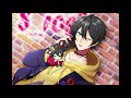 NIGHTCORE Faydee Maria Deeper Version Male 