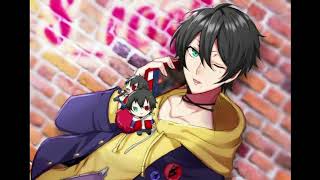 /NIGHTCORE/ - Faydee - Maria /Deeper Version/ /Male/ Update